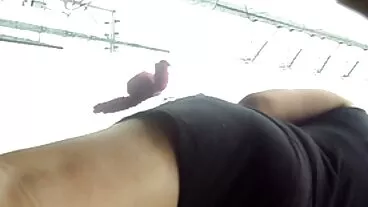 Desi Old Pati Patni Ki Chudai Video vecchie troie porno gratis