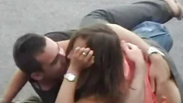 Miglior vecchie troie napoletane Pormo