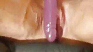 Ragazza Ragazza Mpeg Adolescente le nonne porche Adolescente
