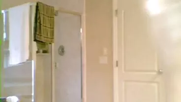 Grande culo xnxx nonne porche amatoriale canale