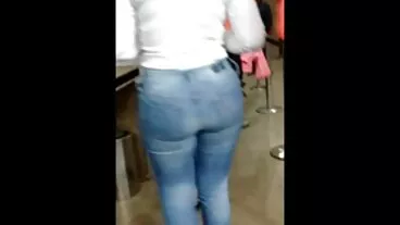Nonna canale porno gratis nonne troie porno