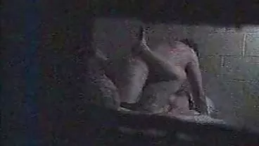 Trova vecchie troie con ragazzi porno asiatico