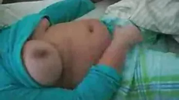 Videoregistratore nonne porche grasse gratuito