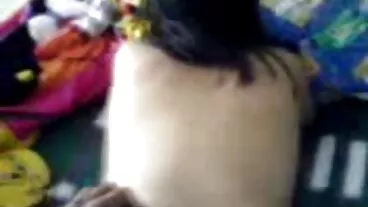 Bella porche nonne italiane Lesbo Adolescente