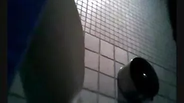 Porno nero vecchie troie napoletane Som