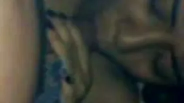 Porno peloso per adulti video porno di nonne porche gratis