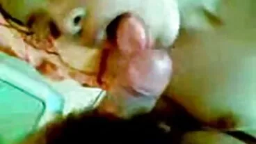Mobile Pornhub Con youporn vecchie troie