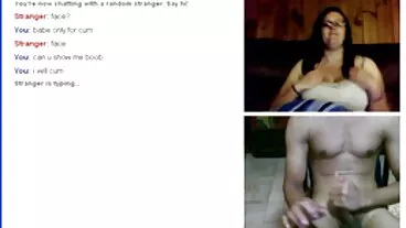Video porno nonne vecchie porche gratuiti di Chanel Preston