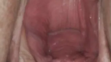 Video porno porche vecchie italiane di donne anziane gratis