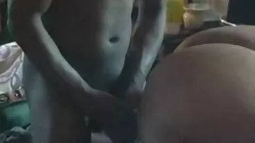 Guarda film porno in porno gratis nonne troie HD gratis