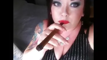 Bbw vecchie nonne puttane anale cornuto