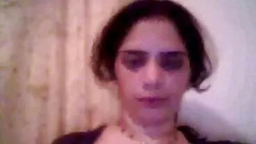 Toon sexy video nonne puttane animati