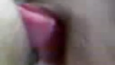 Pron film porno nonne troie