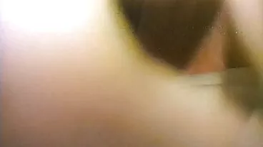 Cazzo gay gratuito vecchie porche hard
