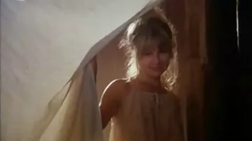 Film xxx nonne troie amatoriali cechi