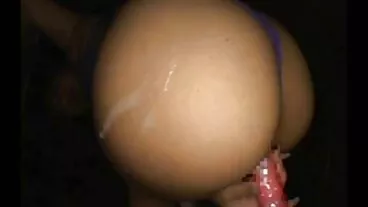 Gangbang amatoriale interrazziale Sicilia moglie vecchie troie tube cornuta