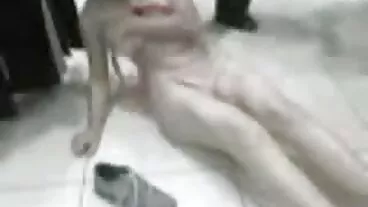 Mamma Hem vecchie troie mature Klipp