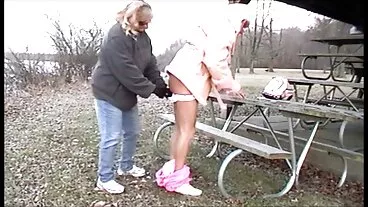 La mia prima pagina nonne porche porno gratuita