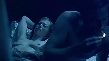 Adolescente paffuto porno nonne vecchie porche gratis