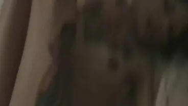 Video xxx nonne porche italiane di Sauth