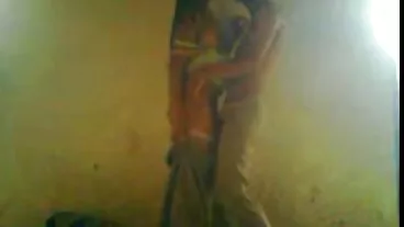 Pornhub nonne porche amatoriali Www Pornhub Com