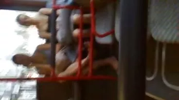 Il suo nome è Mon vecchie troie da monta Vanessa Bur