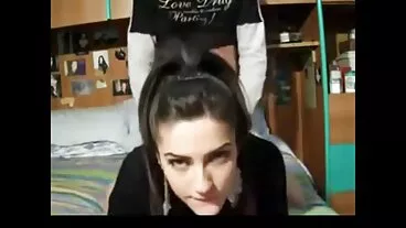 Porr numero nonne puttane 1
