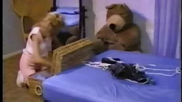 Guarda la scena completa dello scambio di nonne troie nude moglie gratis