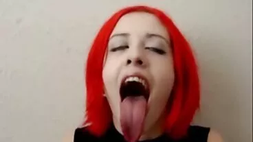 Ragazze con cappuccio nero xxx video porno nonne troie
