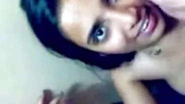Porno davvero video porno nonne puttane ruvido gratuito