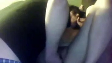 Collegamento alla film porno nonne porche data della milf