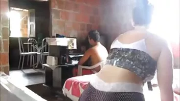 Video porno gratuiti di donne mature porno nonne porche