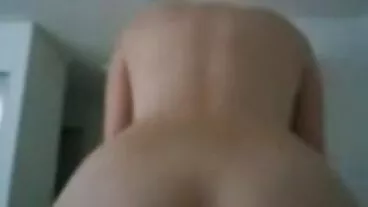 Tubi Xxx vecchie troie napoletane di qualità