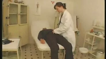 00577 1 nonne porche porn