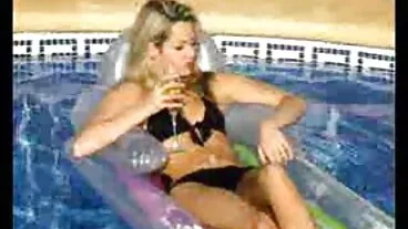 Contenuto per adulti Xxx nonne troie inculate
