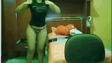 Porno gay gratuito per studenti xnxx nonne porche insegnanti
