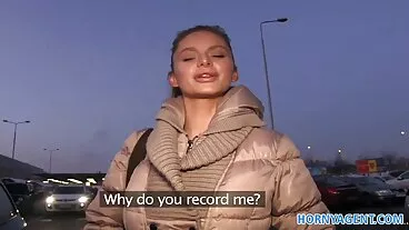 Con vecchie troie porno gratis Leah Gotti e Lana Rhoades