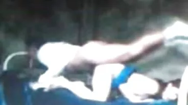 Pofn HD donne vecchie maiale gratuito