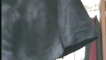 Collezione di immagini di moglie nuda nonne italiane troie