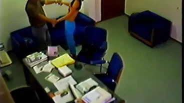 Mmm Vause film porno vecchie troie