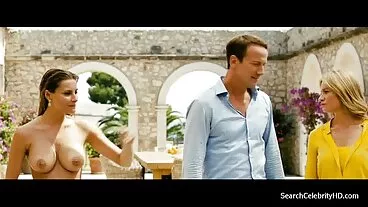 4k ebano vecchie troie napoletane porno gratis
