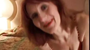 Nuovo hub porno gratuito xxx nonne porche