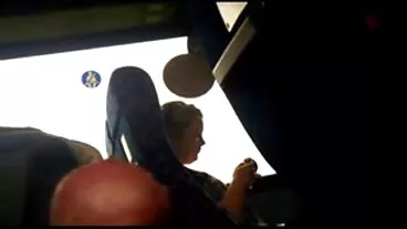 4 Grossa donna matura film porno vecchie troie