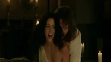 Black Affair nonne tedesche porche Black Cock Cuckold Wives