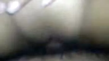 Film vecchie troie inculate porno lesbici