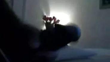 Angelo che scopa alla vecchie troie pelose pecorina
