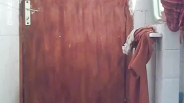Scopata con tette nonne troie con nipoti asiatiche