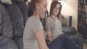 Mega vecchie troie nude tette porno gratis