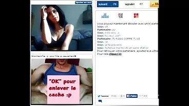 Video porno americani a figura vecchie nonne porche intera gratuiti