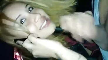 Incontri nazisti gay xnxx nonne troie